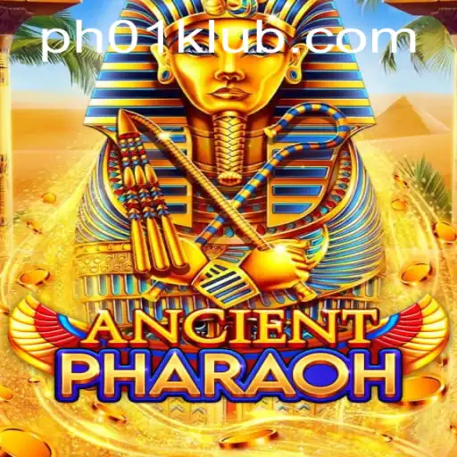 Unveiling AncientPharaoh: A Riveting Journey into the Secrets of Egypt
