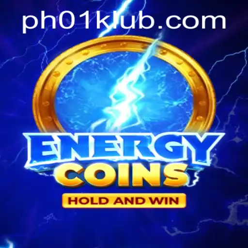 Exploring the Thrills of EnergyCoins: A Comprehensive Guide to Gameplay and Strategies