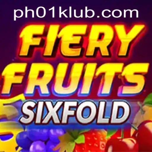 Dive into the Exciting World of FieryFruitsSixFold