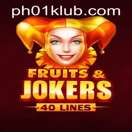 Unveiling the Excitement of FruitsAndJokers40: A Comprehensive Guide