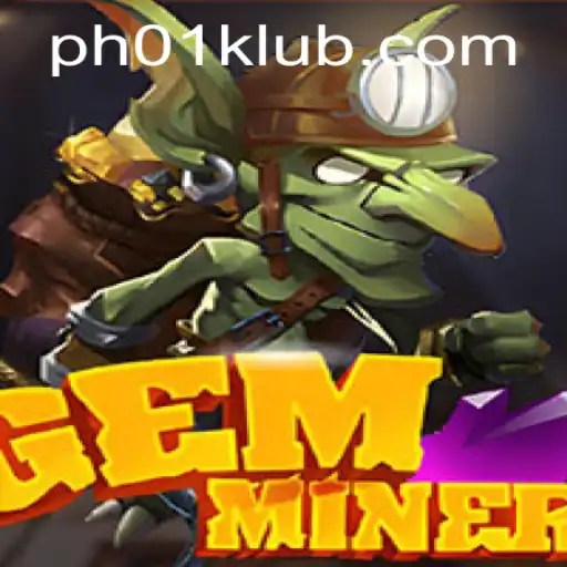 Unearthing the Thrills of GemMiner: The Game Taking Adventure to a New Level