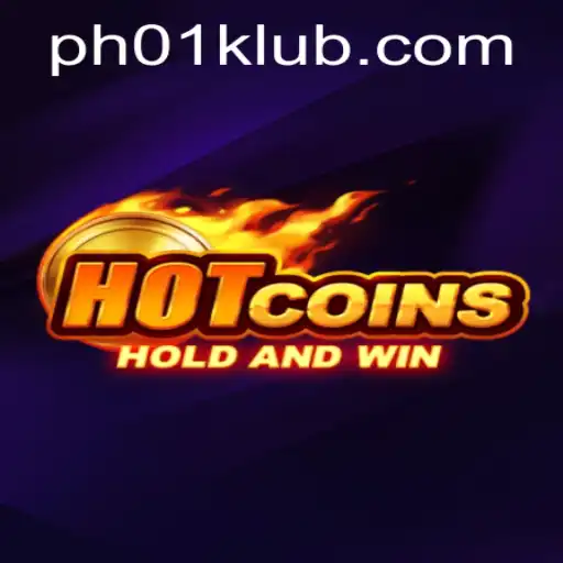 Exploring HotCoins: The Game That Captivates with Its Unique Appeal