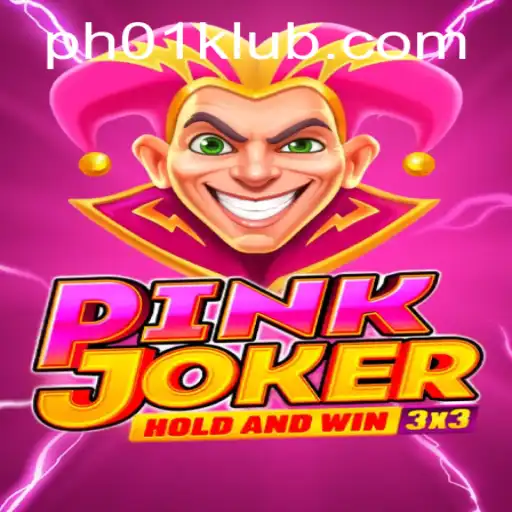 Exploring the Vibrant World of Pinkjoker: An In-Depth Guide