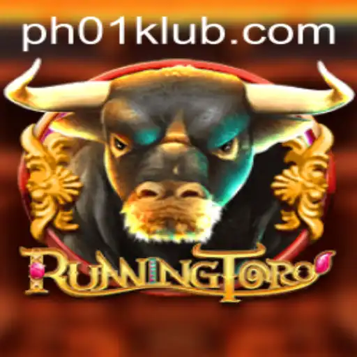 Unveiling the Excitement of RunningToro