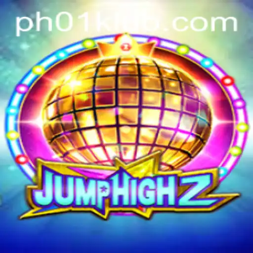 Explore the Exciting World of JumpHigh2 and the Unique PH01 Challenge