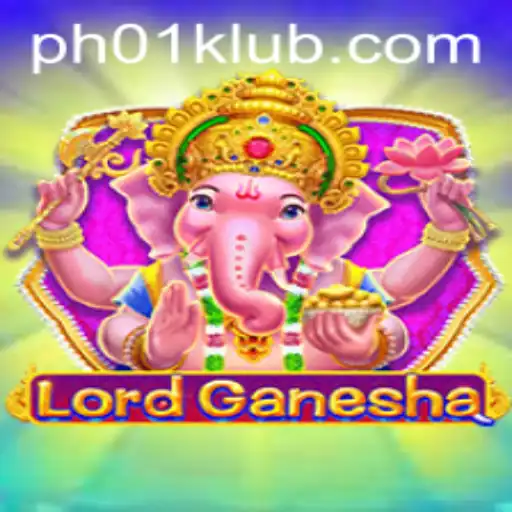 Lord Ganesha Game: A Mythical Adventure
